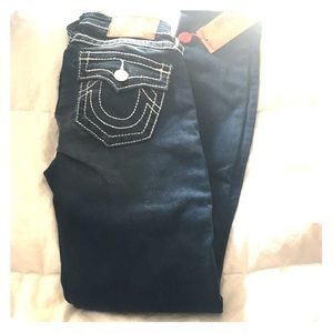 Nwt skinny jeans